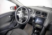 Volkswagen Polo V Пермь  - изображение 32