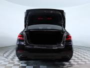 BMW 5 серии VII (G30/G31/G38) Рестайлинг Санкт-Петербург  - изображение 31