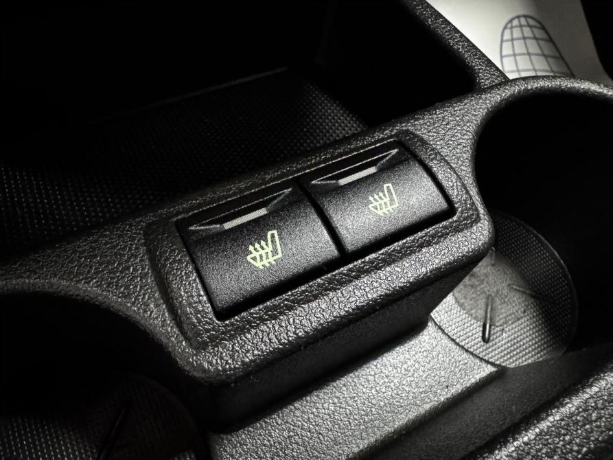Lada (ВАЗ) Granta I Стерлитамак  - изображение 21