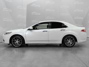 Honda Accord VIII Рестайлинг Новосибирск  - изображение 25