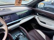 Geely Monjaro I Волгоград  - изображение 61