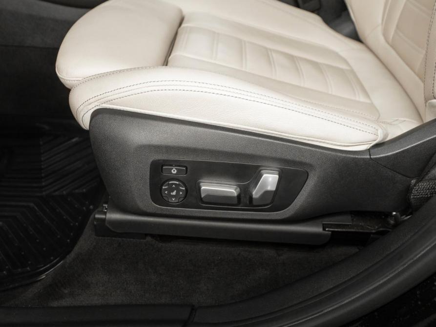 BMW X3 III (G01) Москва  - изображение 18