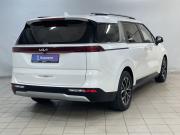 Kia Carnival IV Воронеж  - изображение 28