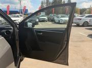 Toyota Corolla XI (E160 E170 E180) Рестайлинг 1 Альметьевск  - изображение 40
