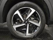 Hyundai ix35 II Рестайлинг Санкт-Петербург  - изображение 29