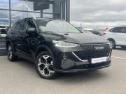 Haval F7 I Рестайлинг Санкт-Петербург  - изображение 28