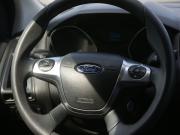 Ford Focus III Иваново  - изображение 33