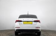 Skoda Rapid II Пермь  - изображение 27