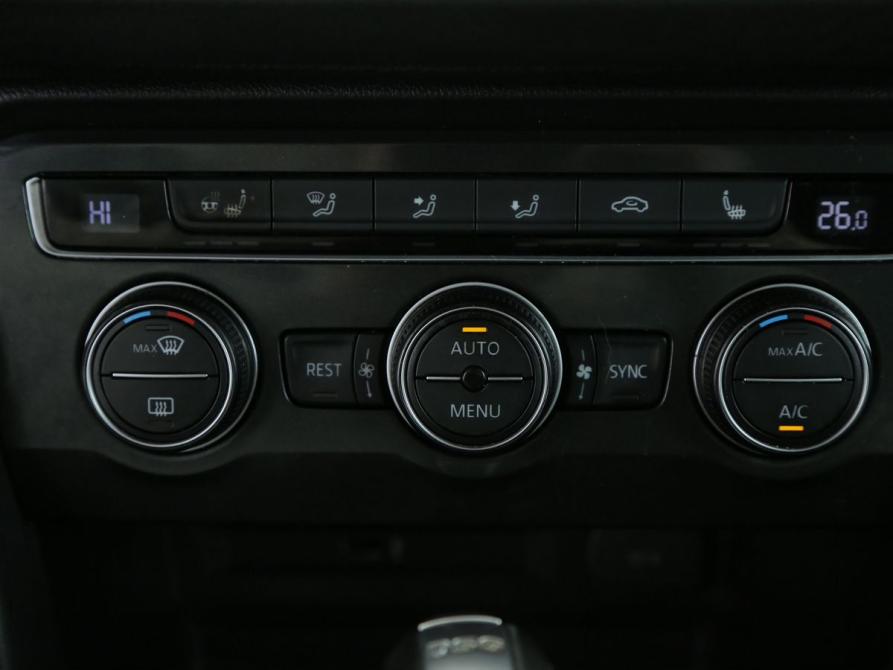 Volkswagen Tiguan II Иваново  - изображение 16