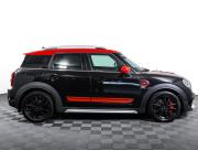 Mini Countryman II Рестайлинг Москва  - изображение 27