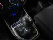 Hyundai Creta I Альметьевск  - изображение 49