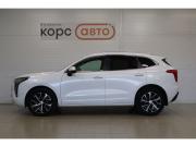 Haval Jolion I Коломна  - изображение 20