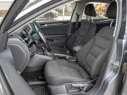 Volkswagen Jetta VI Рестайлинг Краснодар  - изображение 32