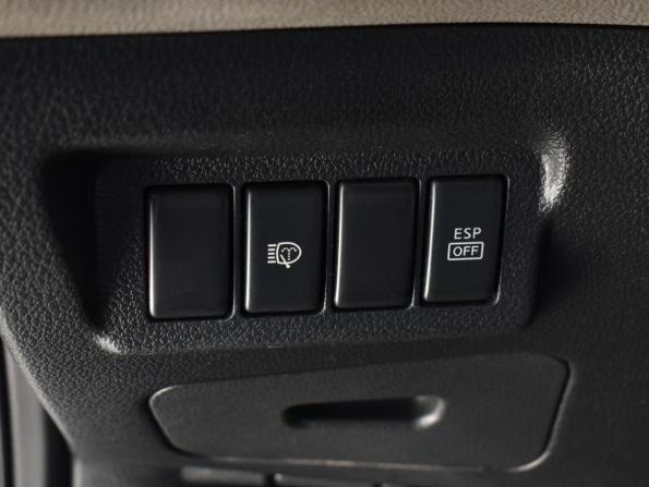 Nissan X-Trail II с пробегом 2007 года, цена 1 065 000 рублей, 214767 км, внедорожник, Автокод Объявления