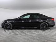 BMW 5 серии VII (G30/G31/G38) Химки  - изображение 23