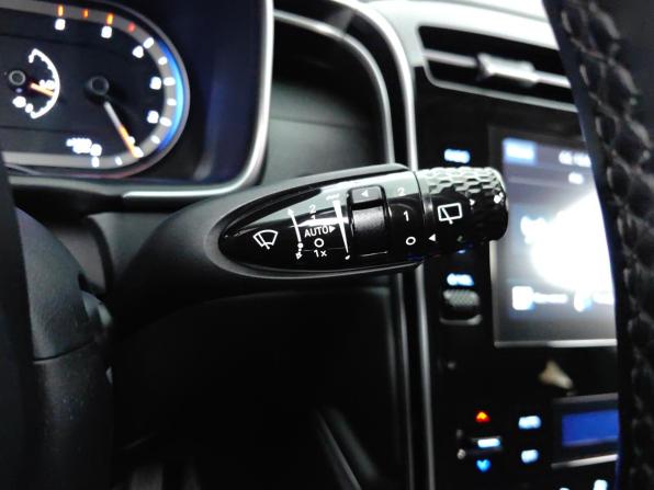 Hyundai Tucson IV с пробегом 2022 года, цена 3 150 000 рублей, 76000 км, внедорожник, Автокод Объявления