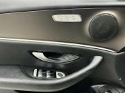 Mercedes-Benz E-Класс V (W213 S213 C238) Казань  - изображение 35