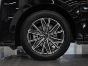 GAC Trumpchi M8 II Москва  - изображение 64
