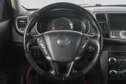 Nissan Teana II Кемерово  - изображение 43