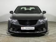 Honda Accord VIII Рестайлинг Санкт-Петербург  - изображение 19
