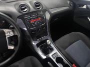 Ford Mondeo IV Рестайлинг Нижнекамск  - изображение 35