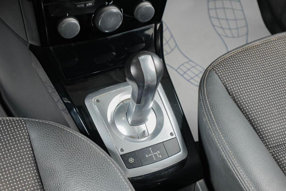 Opel Astra H Рестайлинг Тюмень  - изображение 18