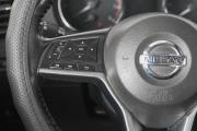 Nissan X-Trail III Рестайлинг Кемерово  - изображение 47