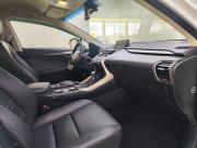 Lexus NX I Уфа  - изображение 33
