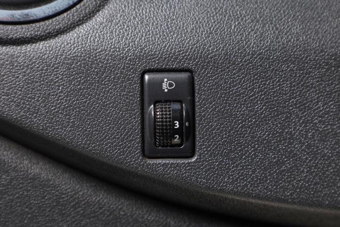 Nissan Almera III (G15) с пробегом 2014 года, цена 689 000 рублей, 161028 км, седан, Автокод Объявления