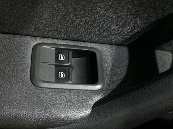 Skoda Yeti I Рестайлинг с пробегом 2016 года, цена 1 370 000 рублей, 136431 км, внедорожник, Автокод Объявления