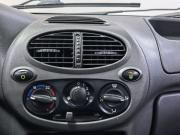 Lada (ВАЗ) Kalina I Краснодар  - изображение 24