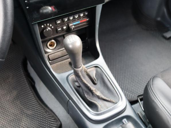 Nissan Almera Classic I с пробегом 2007 года, цена 390 000 рублей, 169281 км, седан, Автокод Объявления