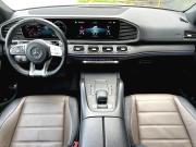 Mercedes-Benz GLE Coupe II (C167) Пермь  - изображение 68