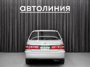 Toyota Vista V (V50) Красноярск  - изображение 26