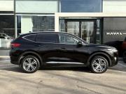 Haval F7 I Москва  - изображение 28