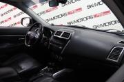 Mitsubishi ASX I Сургут  - изображение 38