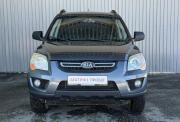 Kia Sportage II Рестайлинг Киров  - изображение 26