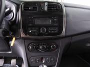 Renault Logan II Минеральные Воды  - изображение 32