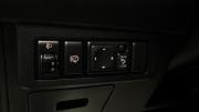 Nissan Tiida I Рестайлинг Киров  - изображение 27