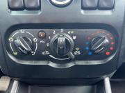 Lada (ВАЗ) Largus I Стерлитамак  - изображение 40