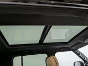 JETOUR T2 Химки  - изображение 41