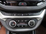 Lada (ВАЗ) Vesta I Нижний Новгород  - изображение 35