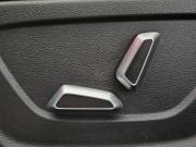 Geely Coolray I Вологда  - изображение 44