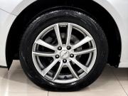 Chevrolet Cruze I Москва  - изображение 30