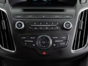 Ford Focus III Рестайлинг Тюмень  - изображение 34