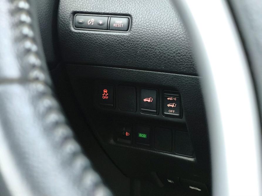 Nissan X-Trail III Санкт-Петербург  - изображение 11