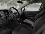 Renault Kaptur I Казань  - изображение 42