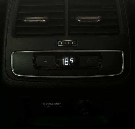 Audi A4 V (B9) с пробегом 2019 года, цена 1 750 000 рублей, 176750 км, универсал, Автокод Объявления