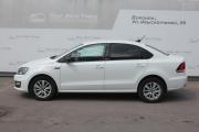 Volkswagen Polo V Рестайлинг Воронеж  - изображение 21