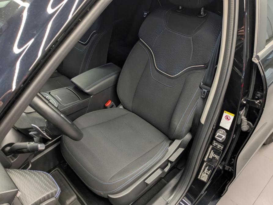 Haval Jolion I Рестайлинг Москва  - изображение 12